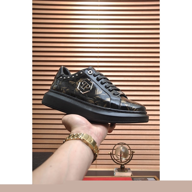 Other Sneakers